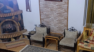 اجاره ویلا دوبلکس دنیز