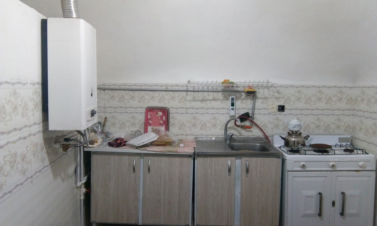 رزرو بوم گردی عمارت سلطان دو خوابه