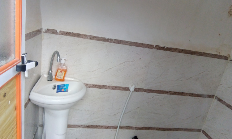 رزرو بوم گردی عمارت سلطان دو خوابه