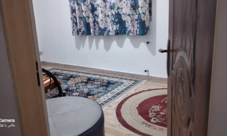 رزرو باغ ویلای جنگلی با آلاچیق دربست روبه رودخانه