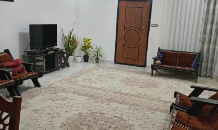 اجاره ویلا دوبلکس عدنان