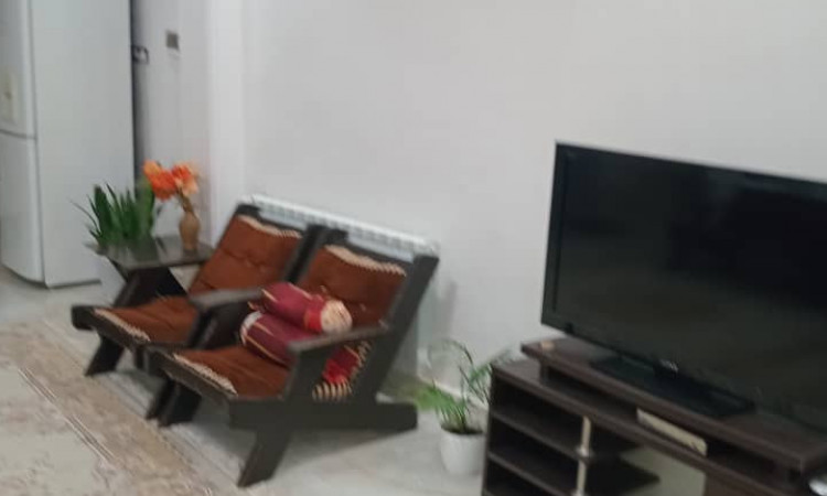 اجاره ویلا دوبلکس عدنان