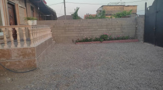 اجاره ویلا دوبلکس عدنان