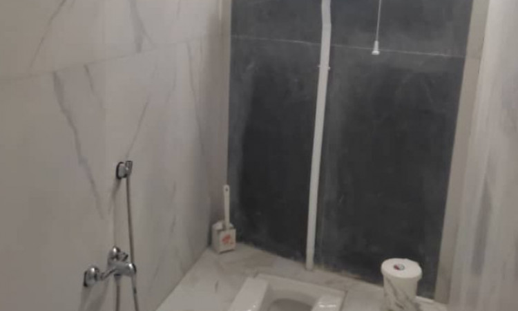 اجاره ویلا دوبلکس عدنان