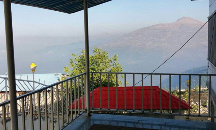 اجاره ویلا تک خوابه دربست