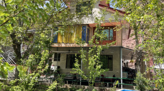 اجاره سوییت سبودر طبقه دوم