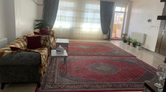 اجاره آپارتمان تک خواب مهسا 2