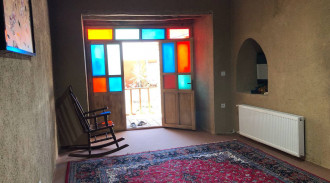 سرة التاريخ