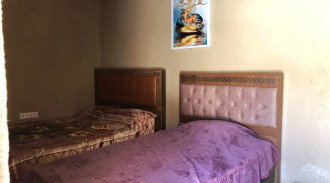 حجز قصر Timre التقليدي وحدة 1 مع وجبة الإفطار