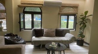 اجاره سوییت نارون