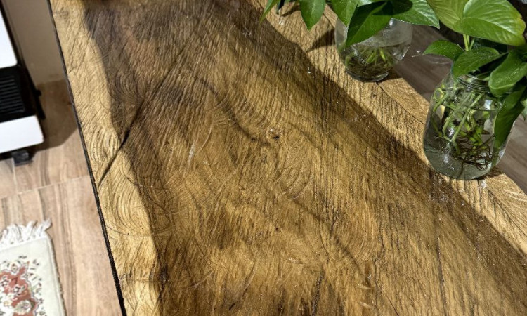 اجاره کلبه چوبی دوبلکس صنوبر