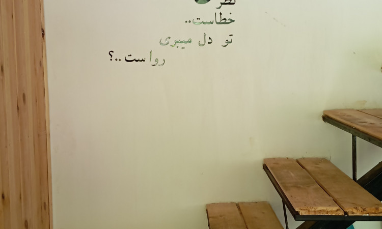 اجاره کلبه چوبی دوبلکس صنوبر