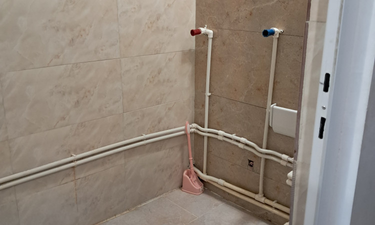 اجاره آپارتمان تک خواب مبله مارال 2