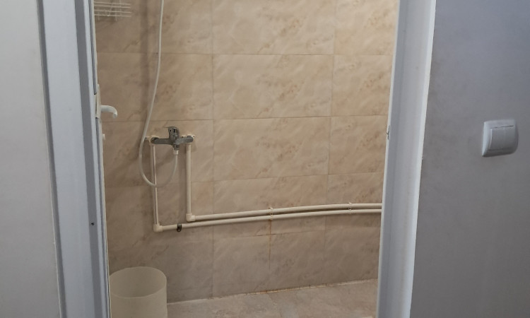 اجاره آپارتمان تک خواب مبله مارال 2