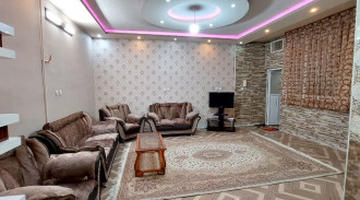 اجاره ویلا تک خوابه رسول 1