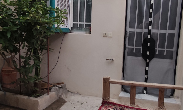 اجاره سوییت جنب باغ فین