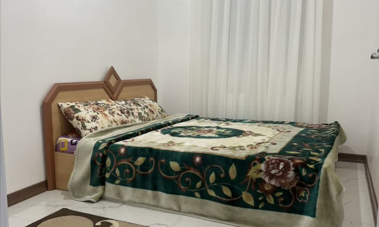 اجاره ویلا 130 متری نور در شهر ماسال