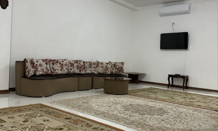 اجاره ویلا 130 متری نور در شهر ماسال