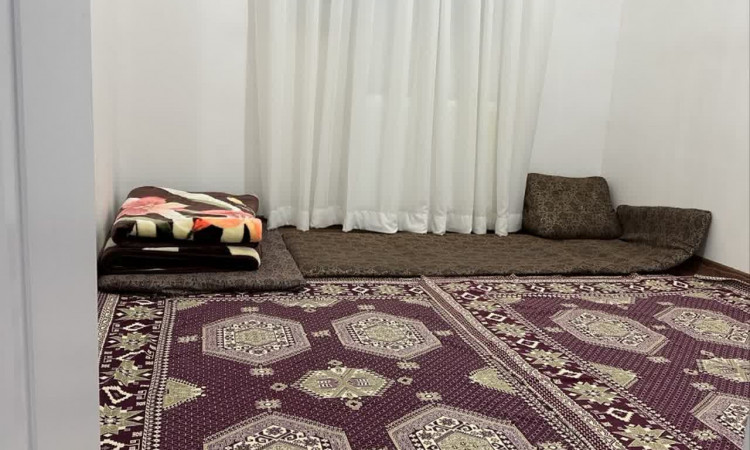 اجاره ویلا 130 متری نور در شهر ماسال