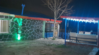 ديانتي فيلاسويت