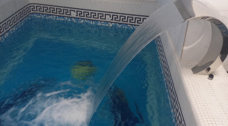 اجاره ویلا استخردار مرادی