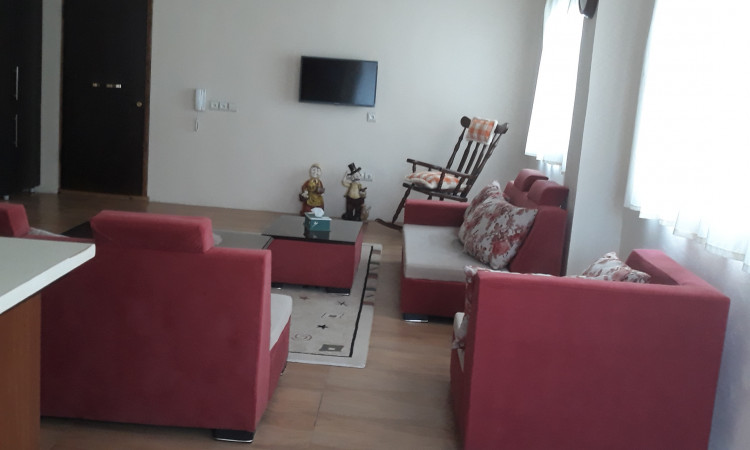 اجاره ویلا دو خوابه فرهانا