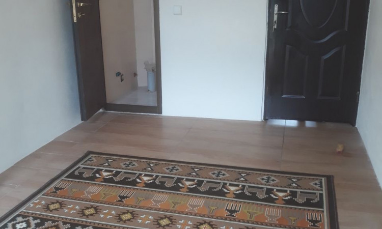 اجاره ویلا دو خوابه فرهانا