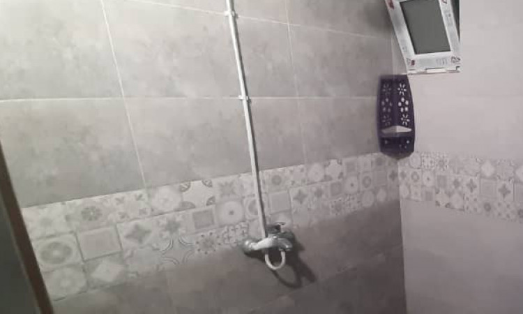 اجاره ویلا استخردار دوخوابه