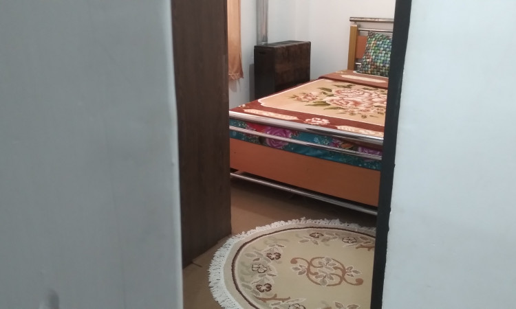 اجاره ویلا تک خواب پهلوان