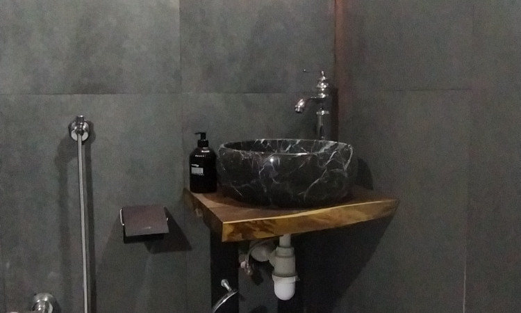 اجاره کلبه سوییسی دوبلکس میها
