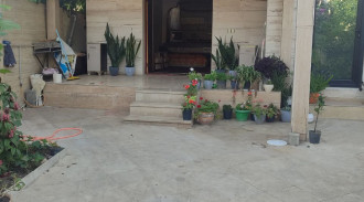 رزرو سوئیت گلی