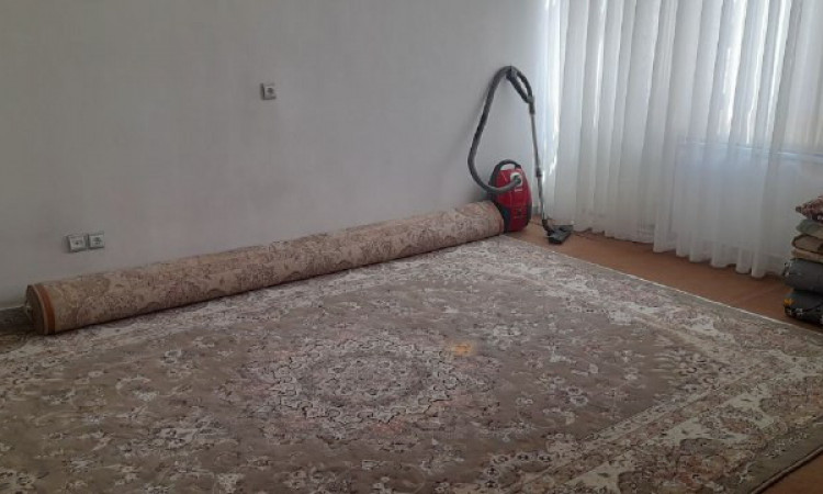 رزرو ویلای تک خوابه حیاط دار در غار علی صدر