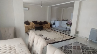 اجاره ویلا تک خوابه زمانداری