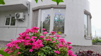 اجاره ویلا تک خواب سام