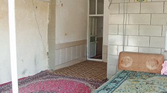 اجاره ویلای 150 متری تک خواب در چلگرد