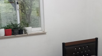 اجاره ویلا دو خوابه در جنگل های فومن