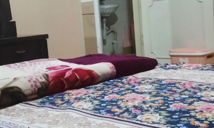 اجاره ویلا یک خوابه رسول 2