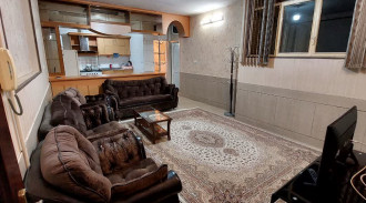 اجاره ویلا یک خوابه رسول 2