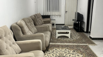 اجاره ویلای 85 متری تک خواب