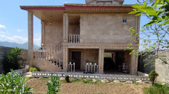 اجاره ویلا نوسازتک خواب