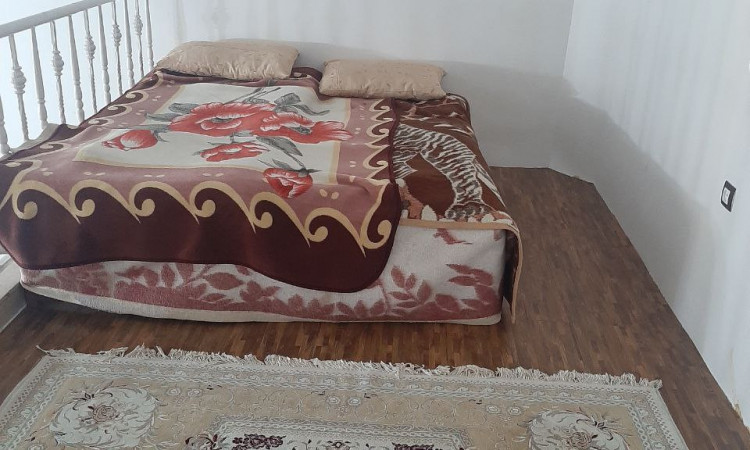 اجاره ویلا تک خوابه کوثر