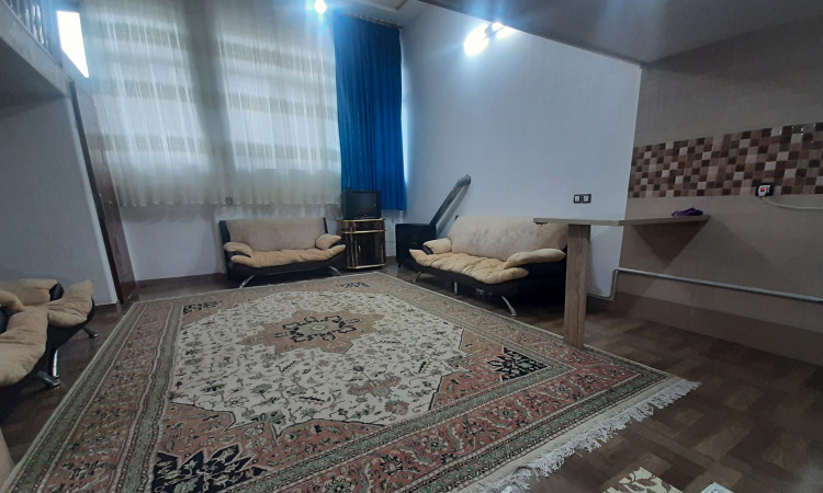 اجاره ویلا تک خوابه کوثر