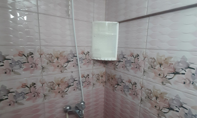 اجاره ویلا تک خوابه کوثر