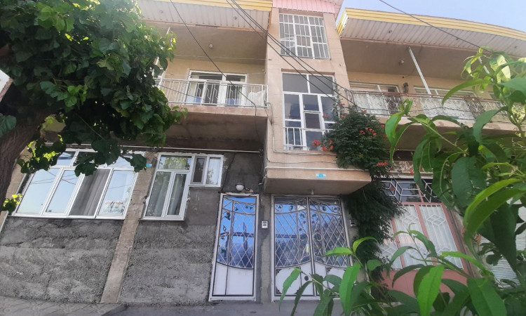 اجاره ویلا تک خوابه کوثر