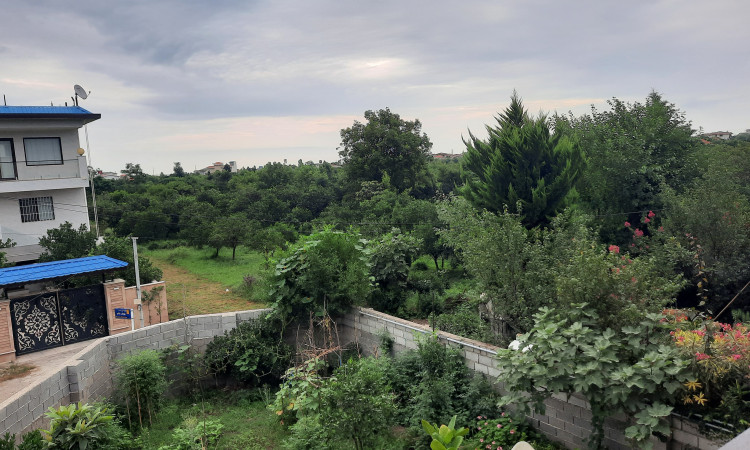 اجاره آپارتمان دو خوابه جوان آرام و دنج