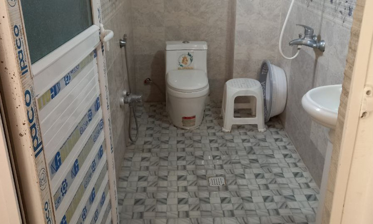 اجاره آپارتمان دو خوابه جوان آرام و دنج