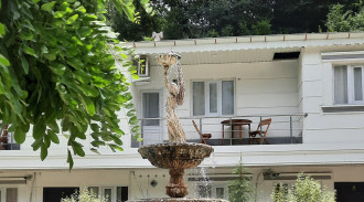 اجاره آپارتمان 5 ستاره شهران