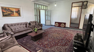 اجاره ویلای 144 متری سه خواب ترنج