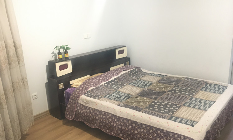 اجاره آپارتمان 105 متری 2خواب کسرا