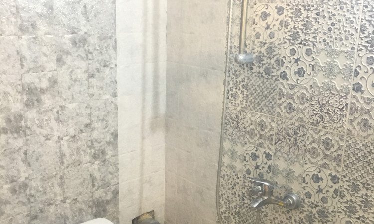 اجاره آپارتمان 105 متری 2خواب کسرا